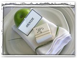 wedding081