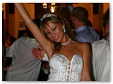 wedding082