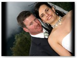 wedding088