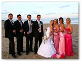 wedding090
