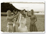wedding091