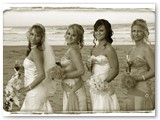 wedding092