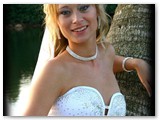 wedding093