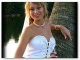 wedding094