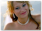 wedding095