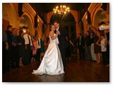 wedding096