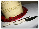 wedding097