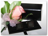 wedding099