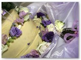 wedding100