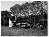 wedding105