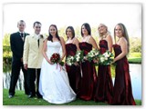 wedding106