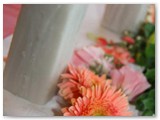 wedding107