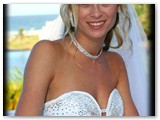 wedding108