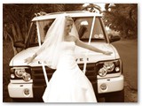 wedding109