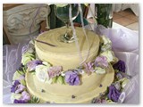 wedding113