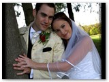 wedding114