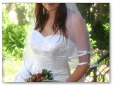 wedding115