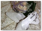 wedding116