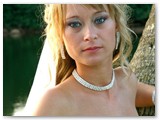 wedding119