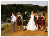 wedding120