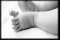 maturnity 7 baby photography