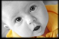 maturnity & baby photography