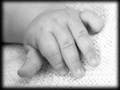 maturnity & baby photography