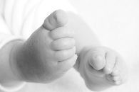 maturnity & baby photography