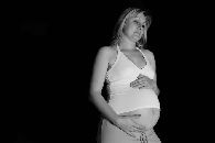 maturnity & baby photography