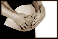 maturnity & baby photography