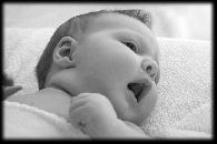 maturnity & baby photography