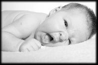 maturnity & baby photography
