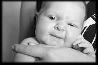 maturnity & baby photography