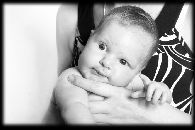 maturnity & baby photography