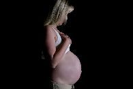 maturnity 7 baby photography